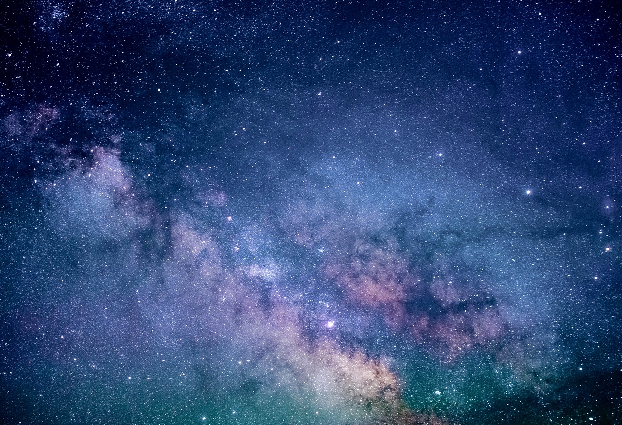 astronomy, bright, constellation, 4k wallpaper 1920x1080, dark, exploration, nature, galaxy, light, night, full hd wallpaper, planet, free wallpaper, sky, laptop wallpaper, starry, stars, universe, nature background, wallpaper hd, sky background, wallpaper, cute wallpaper, background, windows wallpaper, space wallpaper, space background, hd wallpaper, zoom background, wallpaper 4k, galaxy, galaxy, galaxy, nature wallpaper, galaxy, galaxy, free background, sky, sky, sky, stars, mac wallpaper, stars, stars, universe, night sky, universe, cool backgrounds, 4k wallpaper, beautiful wallpaper, wallpaper, background, desktop backgrounds, beautiful nature, background, background, background