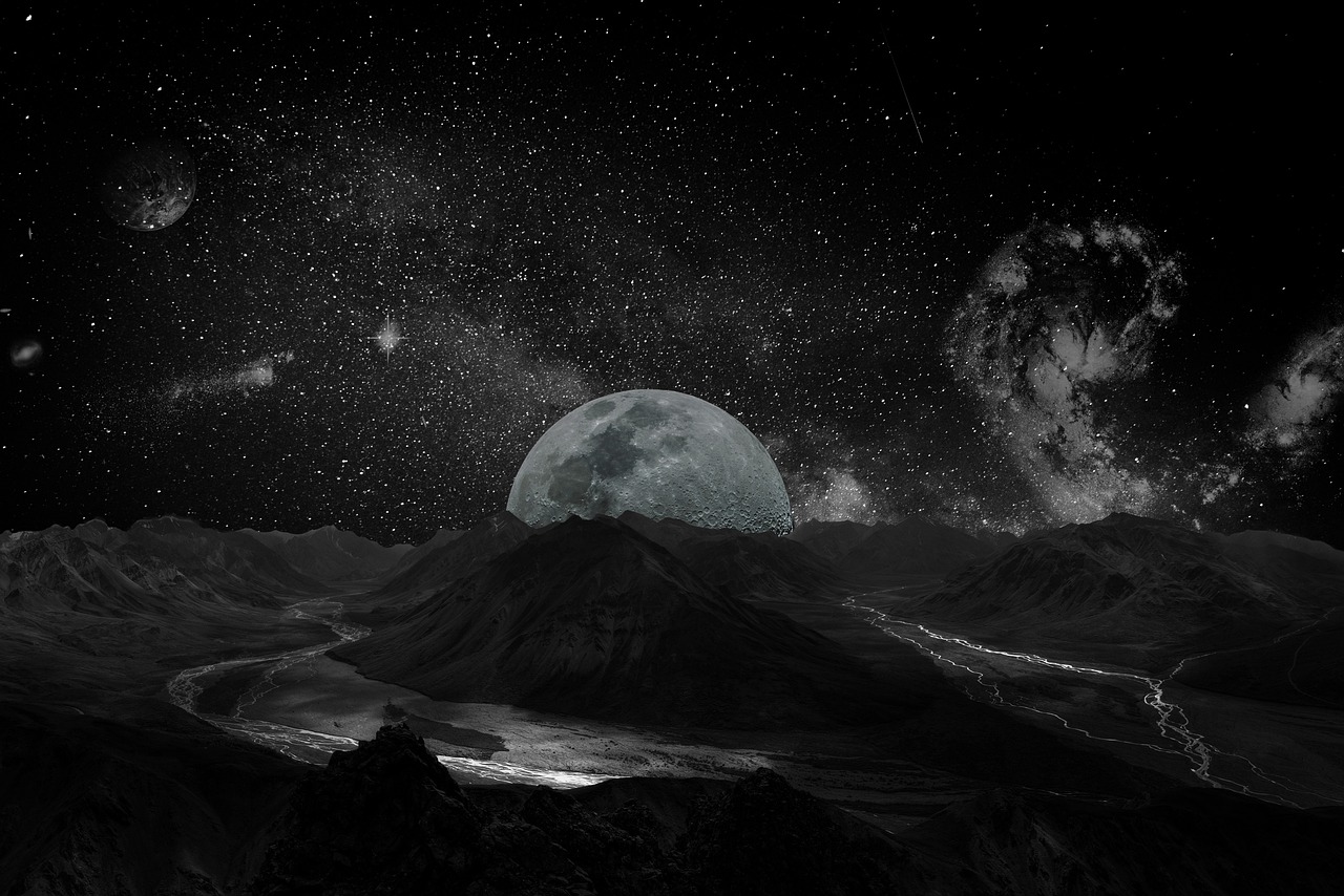 moon, 4k wallpaper 1920x1080, universe, space, 4k wallpaper, free background, milky way, galaxy, planet, night sky, cosmos, star, earth, windows wallpaper, fantasy world, astronaut, space travel, infinity, background, full hd wallpaper, astronomy, science, free wallpaper, wallpaper 4k, lights, mystical, wallpaper hd, sky, solar system, mountains, landscape, atmosphere, starry sky, spherical, crater, sky background, vision, moon rock, space wallpaper, space background, moon, moon, beautiful wallpaper, cool backgrounds, universe, desktop backgrounds, space, space, mac wallpaper, space, space, space, laptop wallpaper, nature, galaxy, earth, hd wallpaper, space wallpaper
