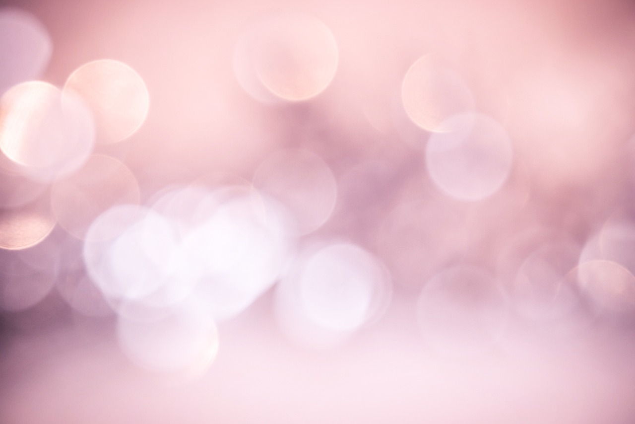 bokeh, windows wallpaper, lights