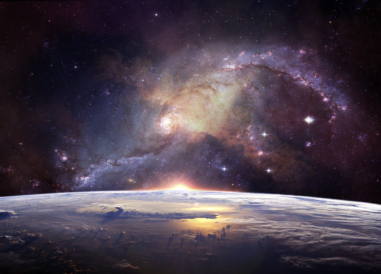 new year background, mac wallpaper, windows wallpaper, galaxy, star, wallpaper 4k, infinity, wallpaper hd, cosmos, desktop backgrounds, dark, free background, constellation, full hd wallpaper, universe, laptop wallpaper, 4k wallpaper 1920x1080, starry sky, cool backgrounds, astronomy, milky way, galaxies, mystical, space, beautiful wallpaper, earth, background, photoshop, sun, planet, 4k wallpaper, free wallpaper, nature, globe, hd wallpaper, global, moon, space wallpaper