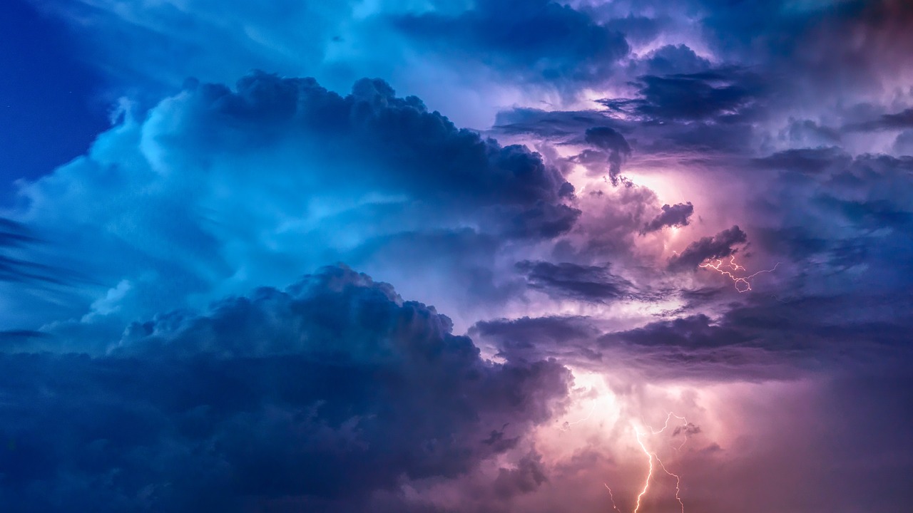 new year background, 4k wallpaper 1920x1080, beautiful nature, thunderstorm, nature wallpaper, free wallpaper, beautiful wallpaper, free background, 4k wallpaper, nature background, desktop backgrounds, wallpaper, windows wallpaper, clouds, wallpaper 4k, nature, sky background, storm, full hd wallpaper, lightning, sky, cool backgrounds, mac wallpaper, wallpaper hd, hd wallpaper, laptop wallpaper, weather