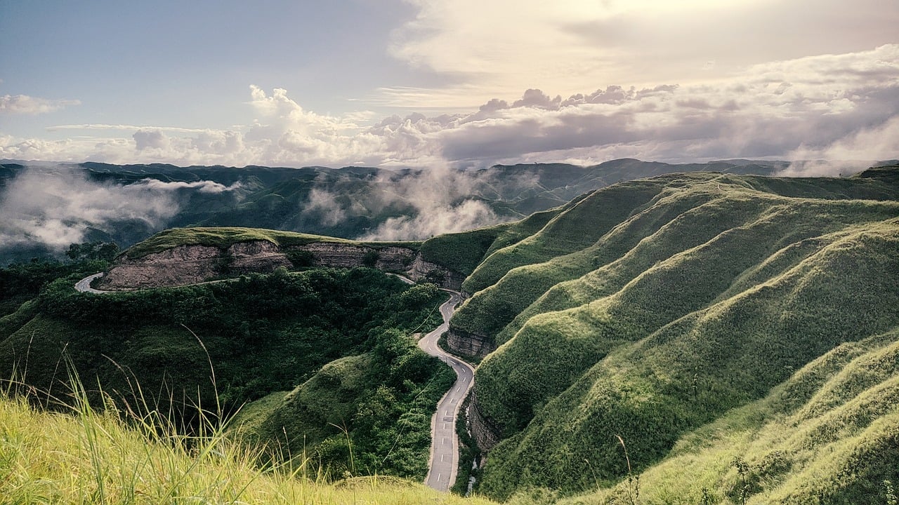 nature, tourism, travel