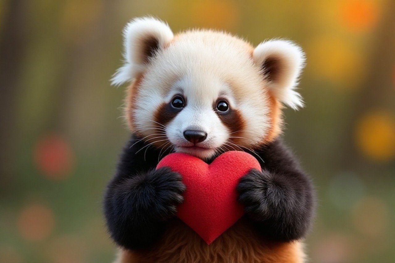 valentine's day, valentine's day pictures, background