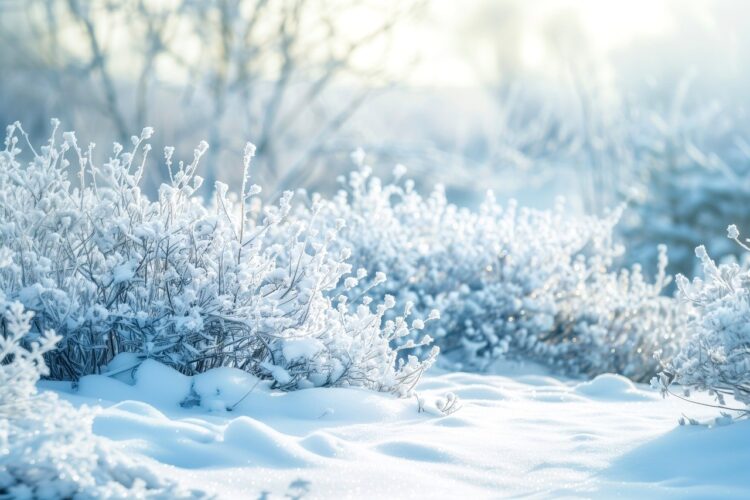 composite image, photo composite, digital composite, background replacement, winter background, frosty background, snowy backdrop, ice texture, frost pattern, cold atmosphere, winter landscape, snow overlay, frozen effect, winter scene, holiday background, seasonal backdrop, white texture, blue winter tones, arctic vibe, winter wallpaper, ai generated