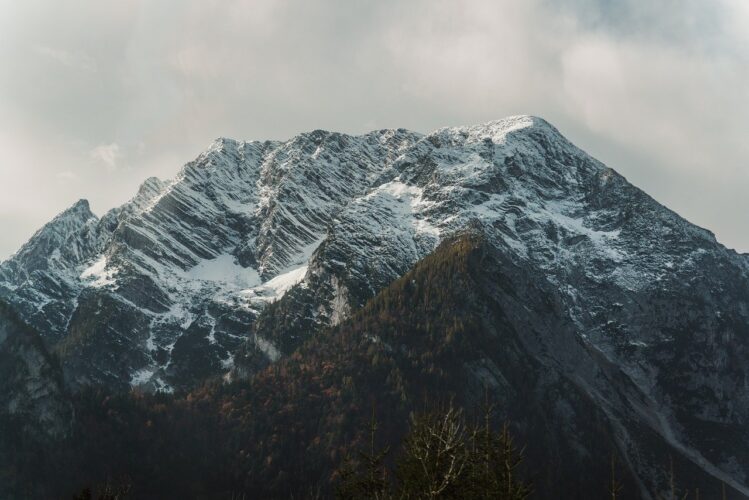 snow mountain, windows wallpaper, desktop backgrounds, rugged landscape, natural wonder, beautiful wallpaper, adventure travel, stunning peak, free background, wallpaper hd, mountain escape, full hd wallpaper, winter vibe, 4k wallpaper 1920x1080, wallpaper 4k, laptop wallpaper, wild outdoors, hd wallpaper, alpine scenery, cold climate, rugged terrain, geological formation, iphone wallpaper, phone wallpaper, mac wallpaper, wallpaper, background images, background, 4k, 4k wallpaper, unsplash, cool backgrounds, pixabay, pexels, pictures, desktop wallpaper, free wallpaper, desktop background